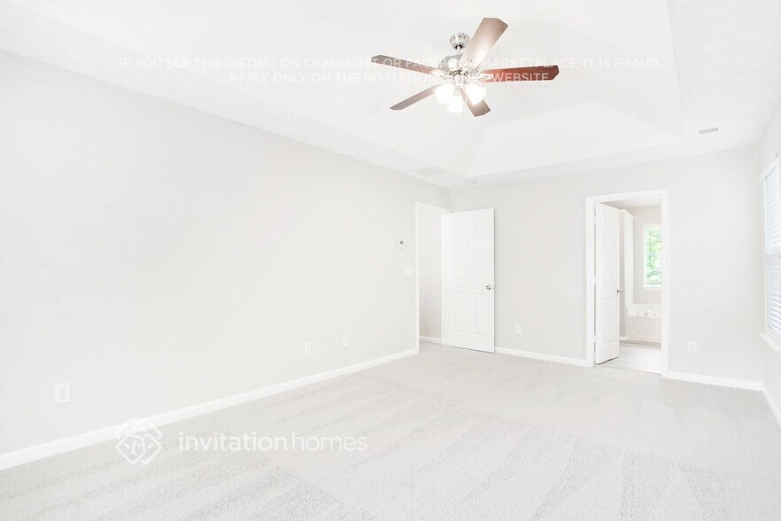 Building Photo - 7116 Springchase Way