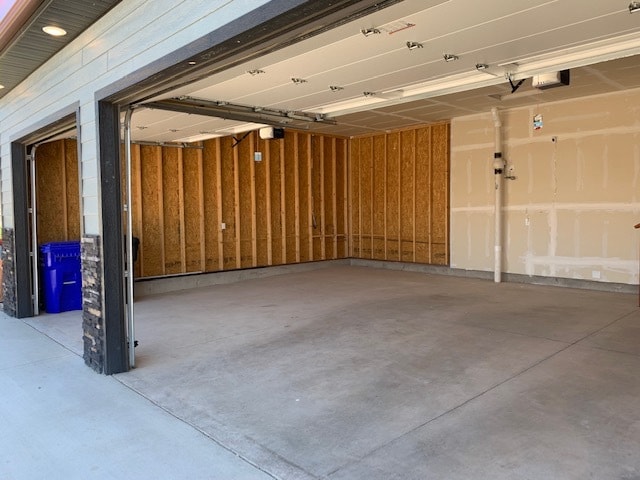 Building Photo - 902 Braelynn Ln