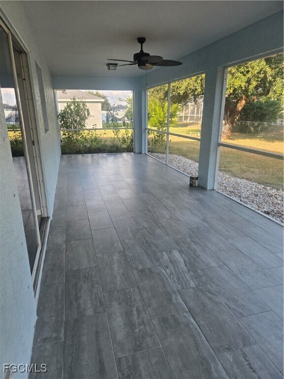 Building Photo - 301 SW 14th Pl