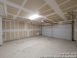 Building Photo - 3526 Angus Crossing