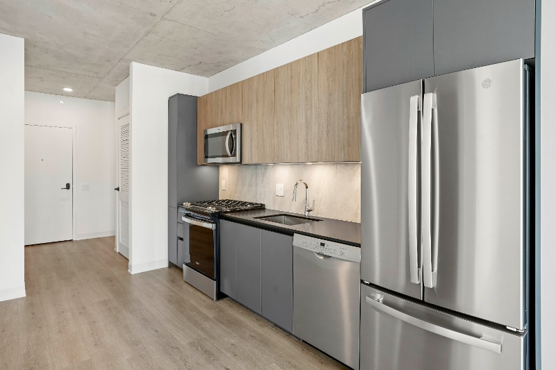 Building Photo - 245 W Polk St