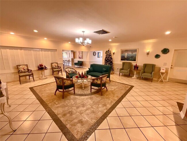 Building Photo - 10605 Timber Ln