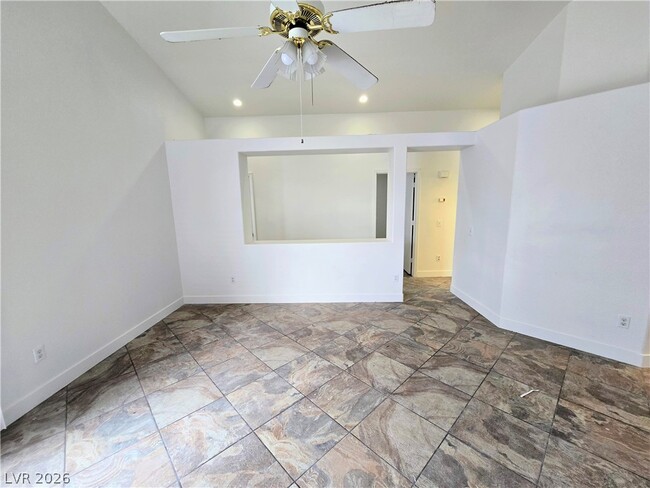 Building Photo - 2321 Blackberry Valley Way