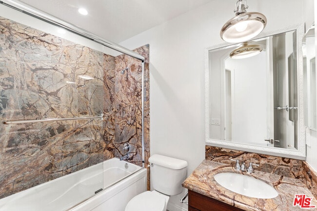 Building Photo - 1952 Hazel Nut Ct