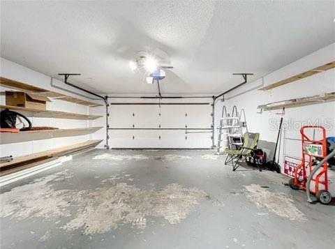 Building Photo - 1668 Spicewood Ln