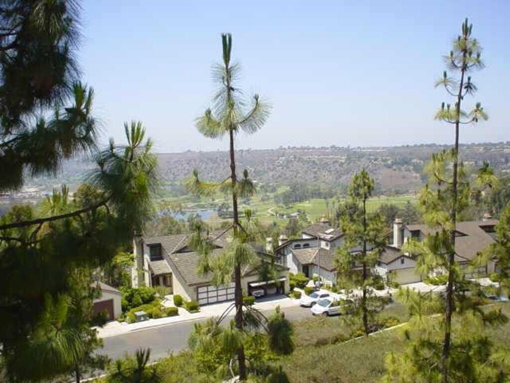 Building Photo - 11433 Madera Rosa Way