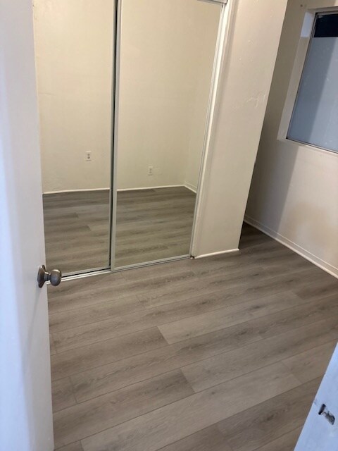 BR1 - 1819 S Normandie Ave