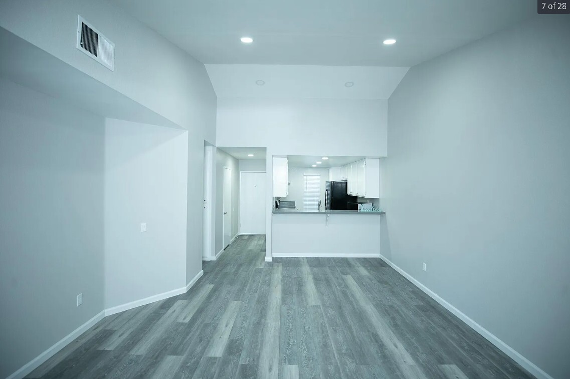 Building Photo - 1162 Desert Willow Ln