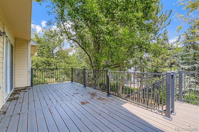 Building Photo - 2513 Concord Cir