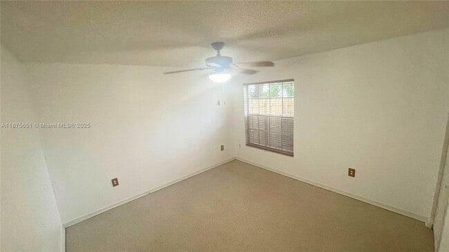 Building Photo - 12263 SW 144th Terrace