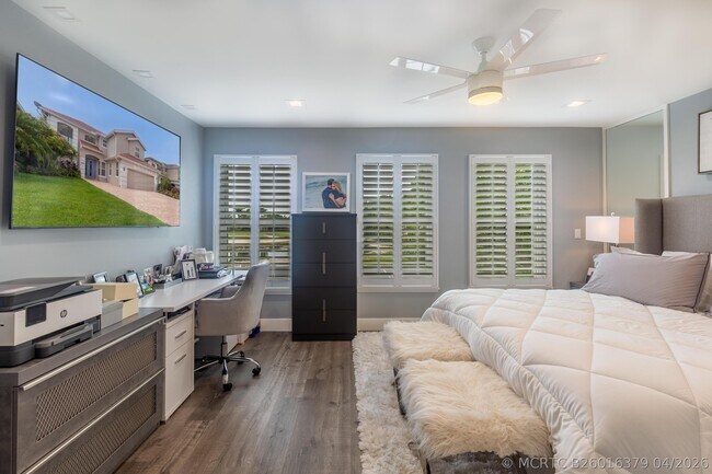 Building Photo - 8216 Heritage Club Dr