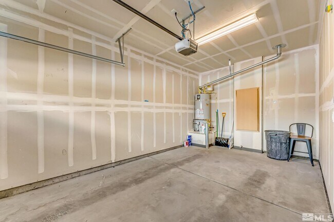 Building Photo - 5065 Ronald Stephen Cir
