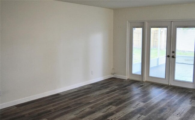 Building Photo - 4714 W Beaumont St