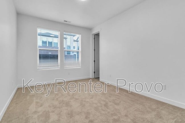 Building Photo - 2764 N 3930 W