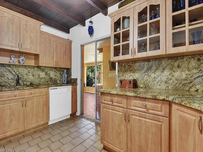 Building Photo - 1227 Trail Terrace Dr