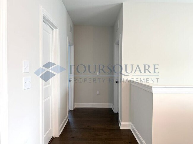 Building Photo - Spacious Corner-Lot Home with Guest Suite, Screened Porch & Detached 2-Car Garage – Resort-Style ...
