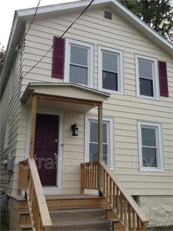 Building Photo - 509 Willis Ave
