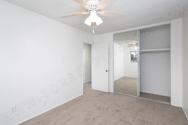 Building Photo - OPEN HOUSE: 11/23 11AM-12PM ~ 2 BR in Pacific Beach with Parking!