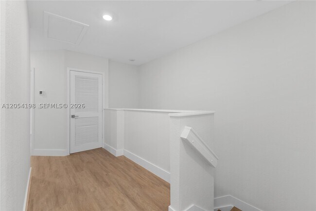 Building Photo - 20817 NW 9th Path