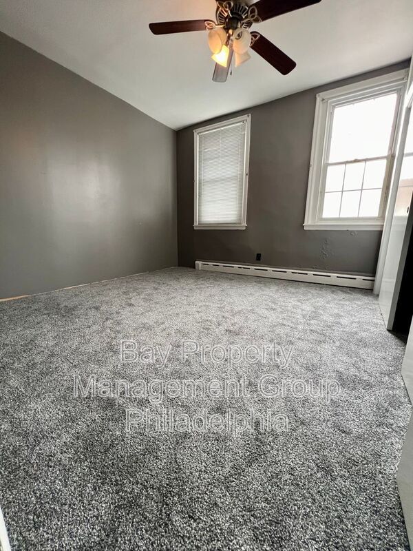 Building Photo - 2755 Plum St