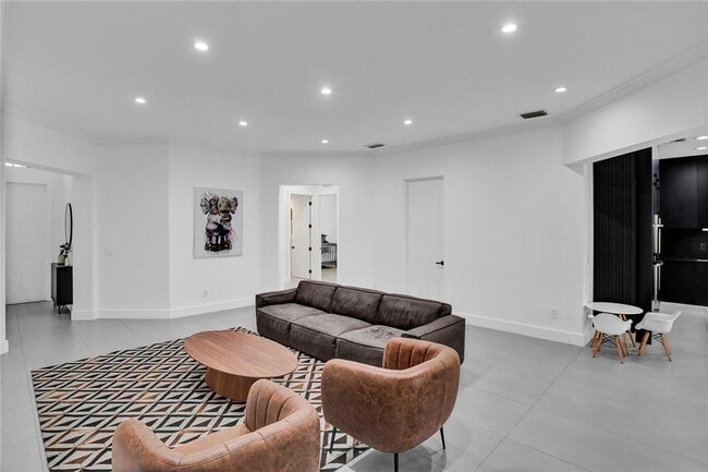 Building Photo - 4092 NW 88th Ter