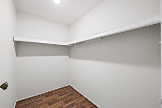 Building Photo - 3218 Sycamore Springs Dr