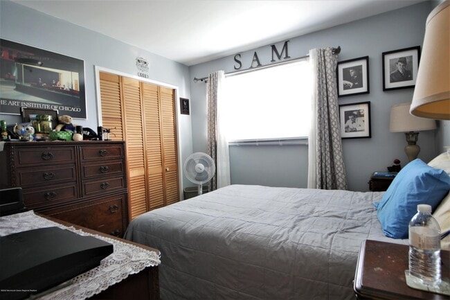 Building Photo - 111 Monmouth Ave