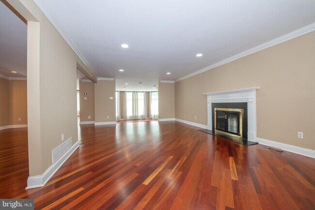 Building Photo - 2083 Welsh Valley Rd