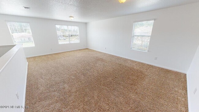 Building Photo - 65061 Lagoon Forest Dr