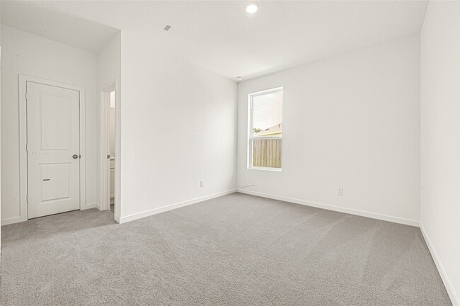 Building Photo - 1763 Primrose Pointe Dr
