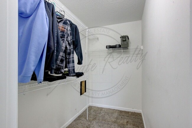 Building Photo - ON SPECIAL! THIS PROPERTY HAS A 1/2 OFF TH...