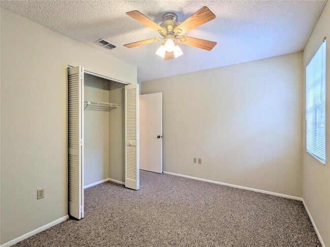 Building Photo - 3848 59th Ave W