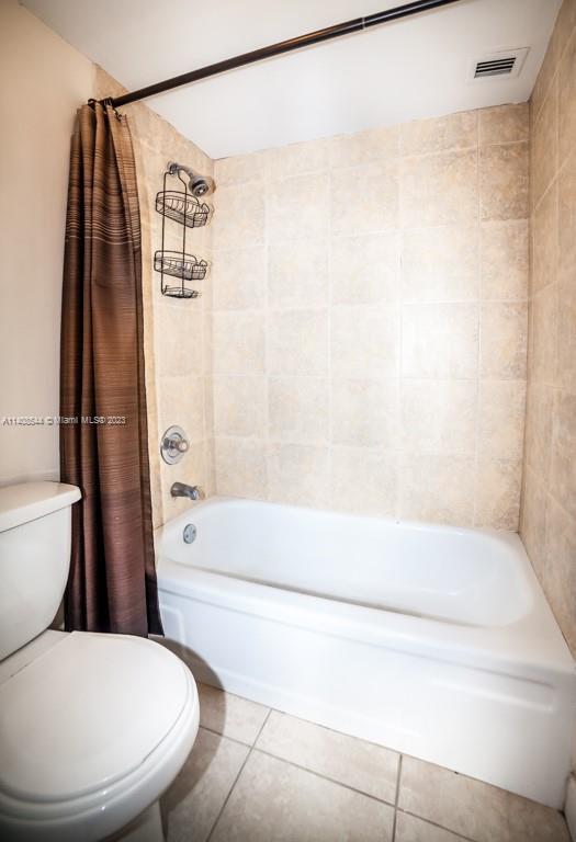 Building Photo - 600 Three Islands Boulevard