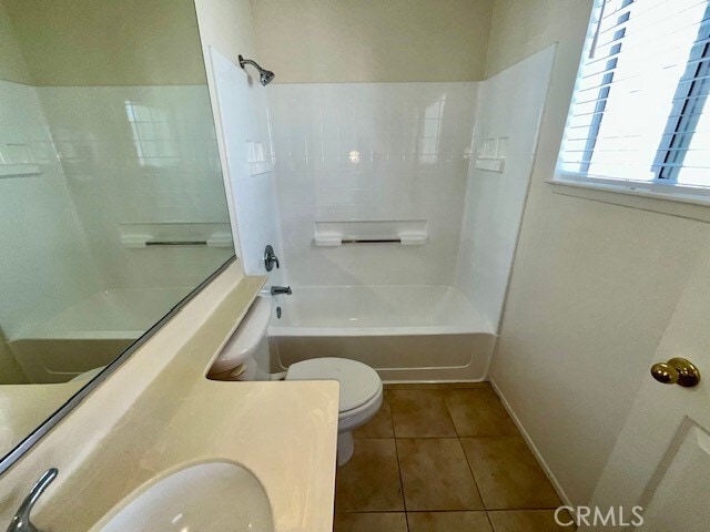 Building Photo - 13008 Sycamore Village Dr