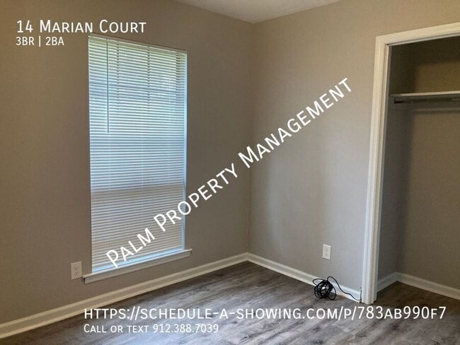 Building Photo - 14 Marian Ct