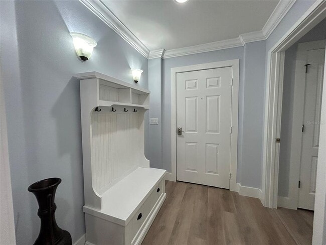 Building Photo - 3702 54th Dr W