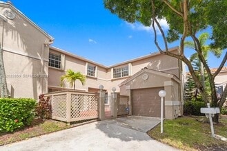 Building Photo - 11009 Mainsail Dr