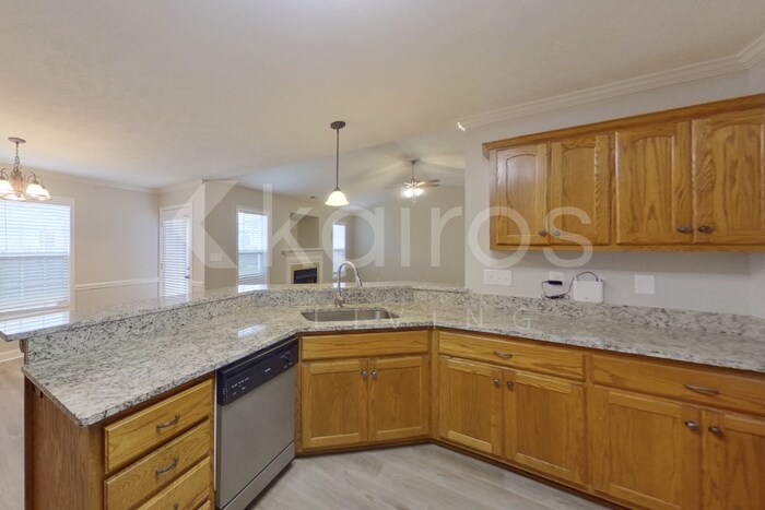 Building Photo - 2313 Saltwood Rd
