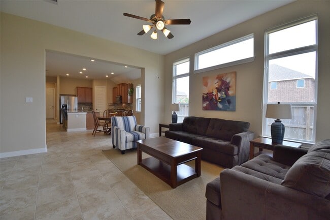 Building Photo - 24610 Windmill Canyon Ln