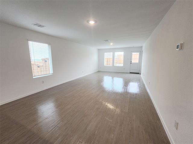 Building Photo - 1316 Alfred St