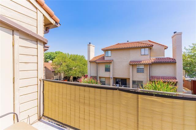 Building Photo - 4777 Cedar Springs Rd