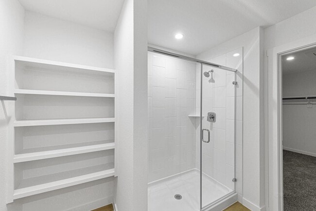 Building Photo - 1718 Battisti Dr