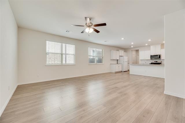 Building Photo - 2828 Hale Rd