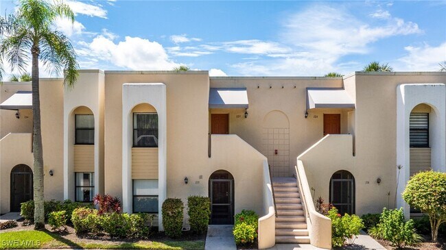 Building Photo - 3320 Olympic Dr