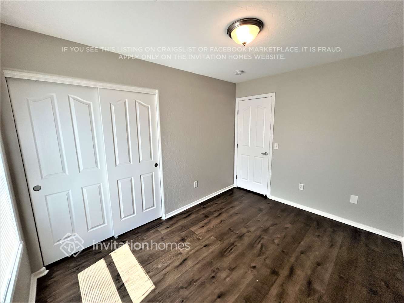 Building Photo - 6975 W Cactus Wren Dr