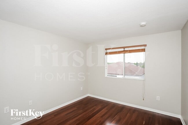 Building Photo - 10223 SW 227th Ln