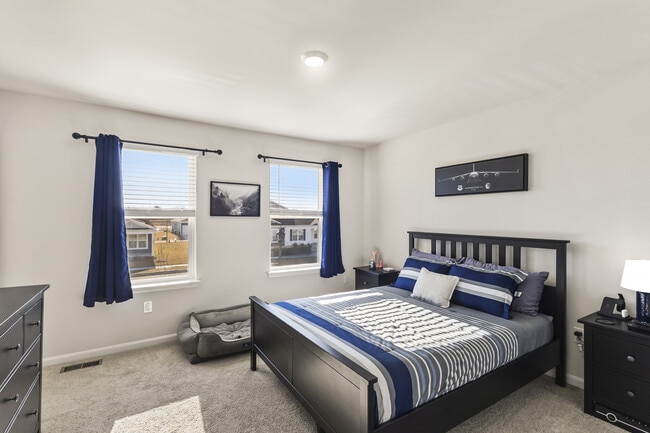 Building Photo - 205 Ridgley Blvd