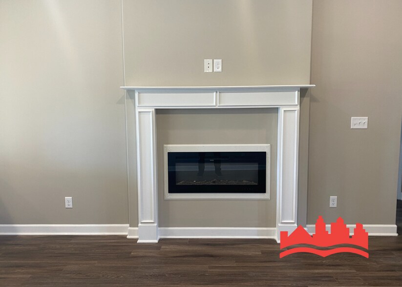 Building Photo - 5493 Stone Arch CV