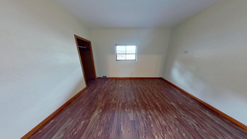 Building Photo - 315 Lincoln Ave