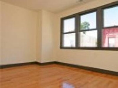 BEDROOM 2 - 1727 N Gratz St